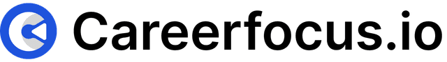 Careerfocus.io